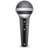 Devices audio input microphone Icon